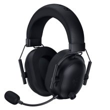 Razer BlackShark V2 HyperSpeed Wireless Gaming Headset