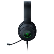 Razer Kraken V3 X Wired Gaming Headset