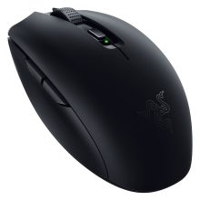 Razer Orochi V2 Wireless Gaming Mouse