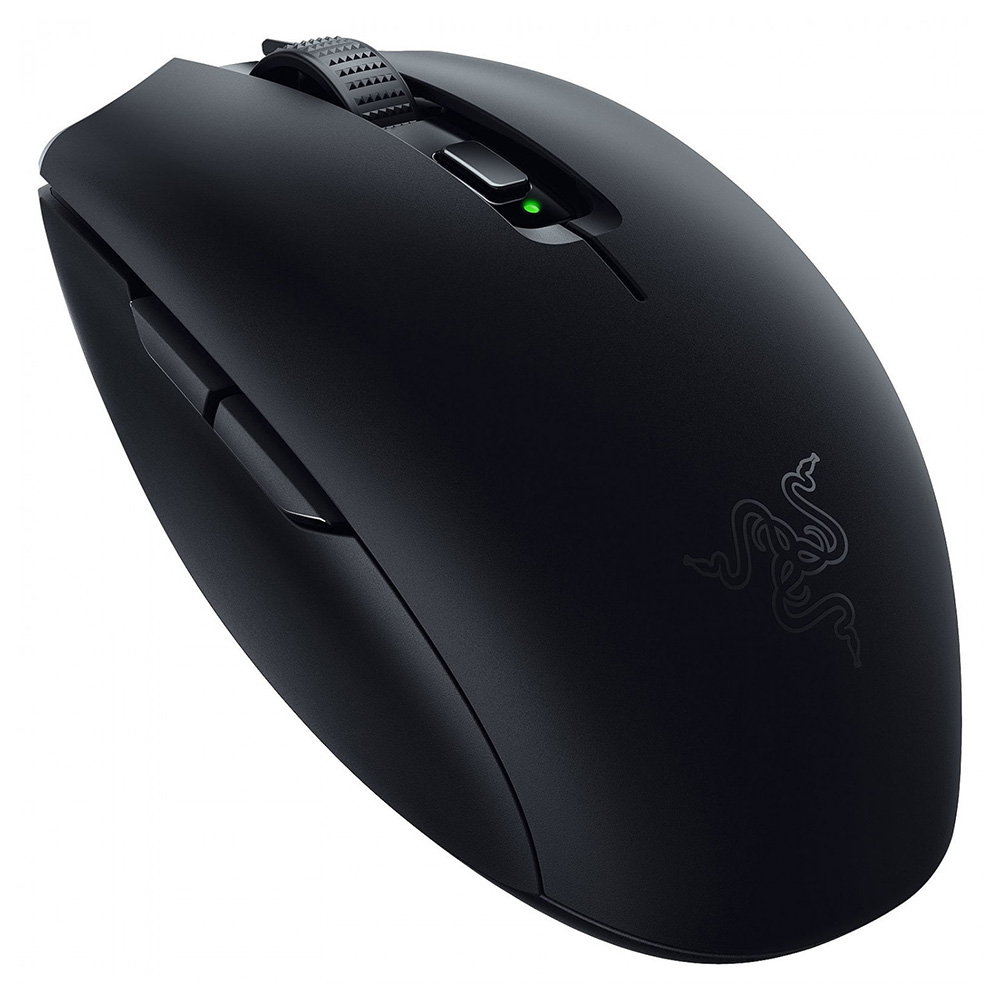 Razer Orochi V2 Wireless Gaming Mouse