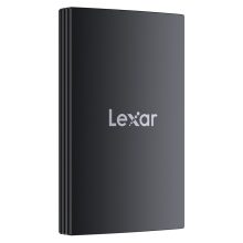 LEXAR ARMOR 700 1T