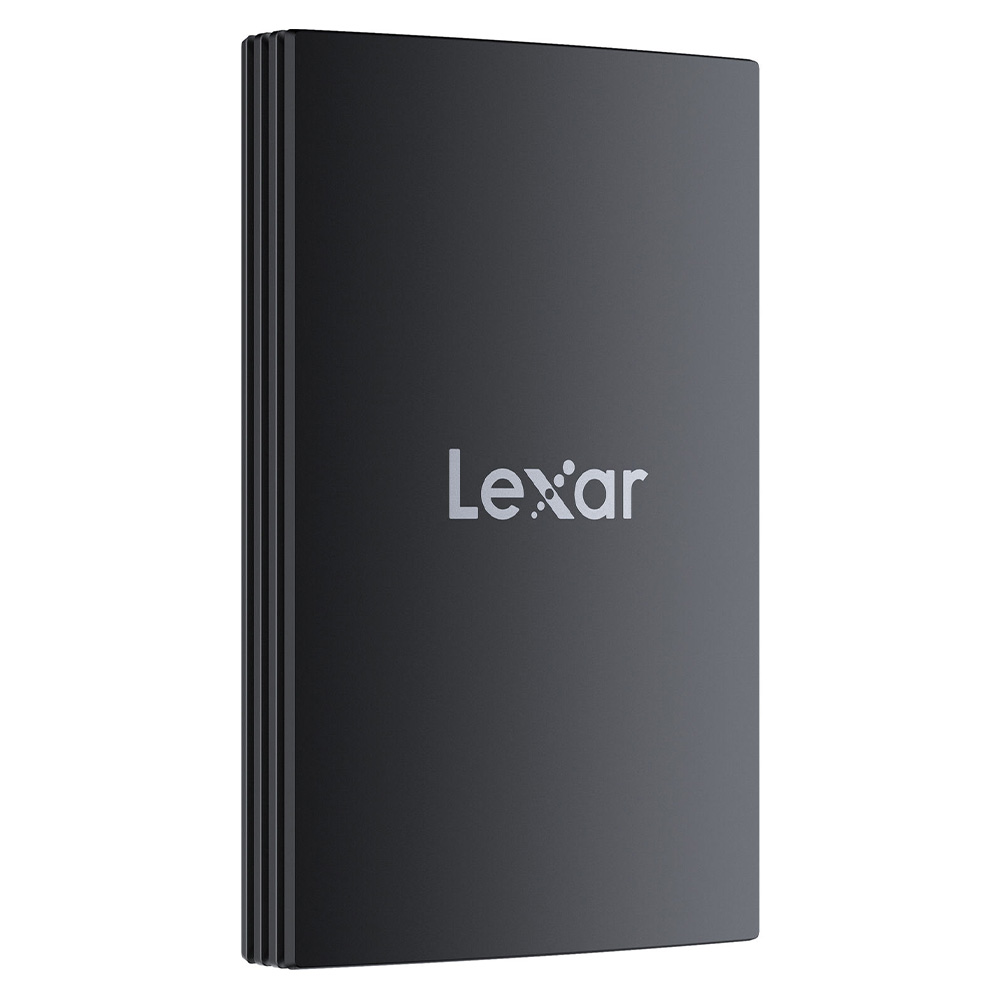 LEXAR ARMOR 700 1T