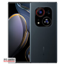 Tecno Phantom X2 Pro