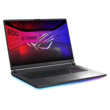 G815LP S8080