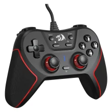 Redragon Ephemera G713 Wired Gamepad