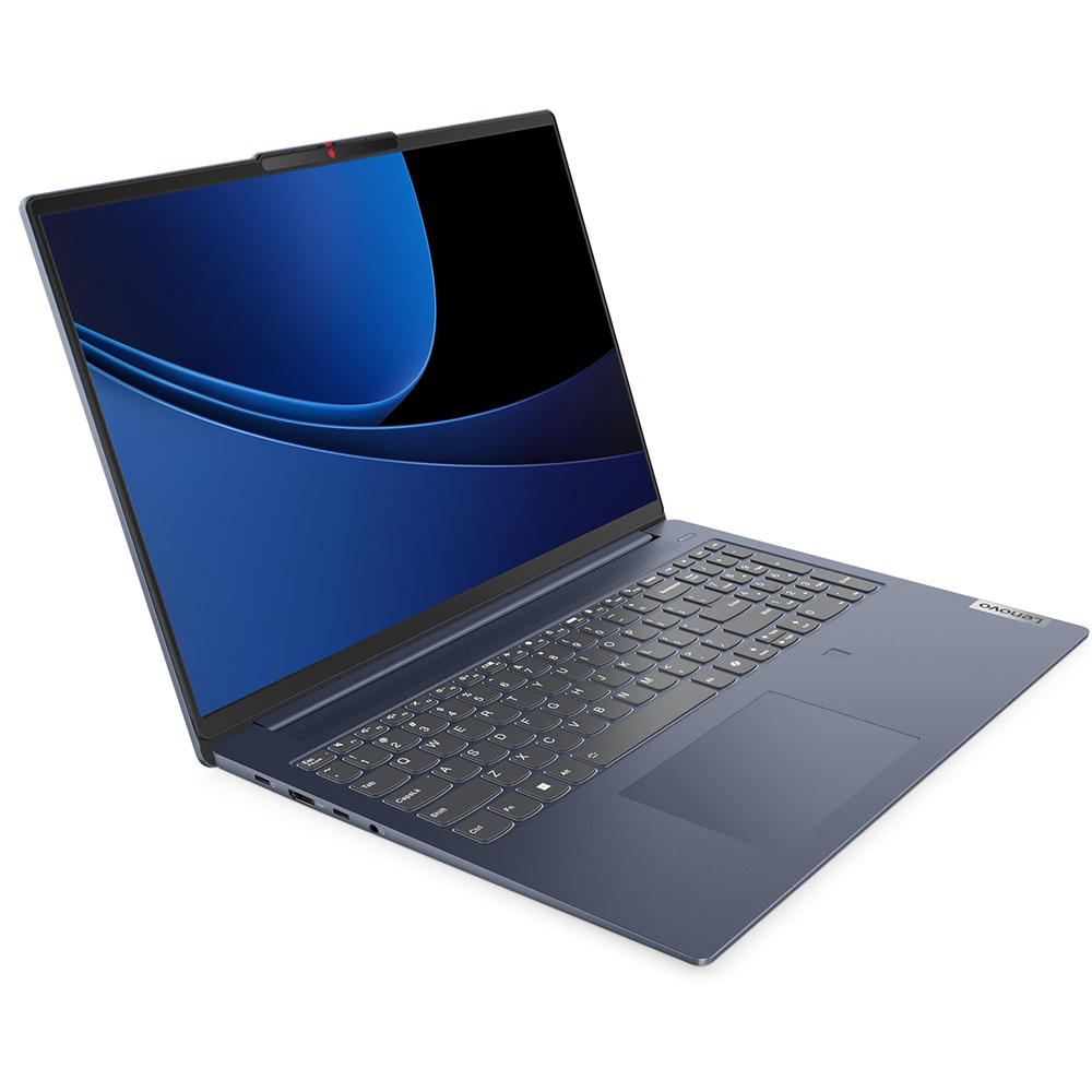 Lenovo ideapad Slim 5 Core 5