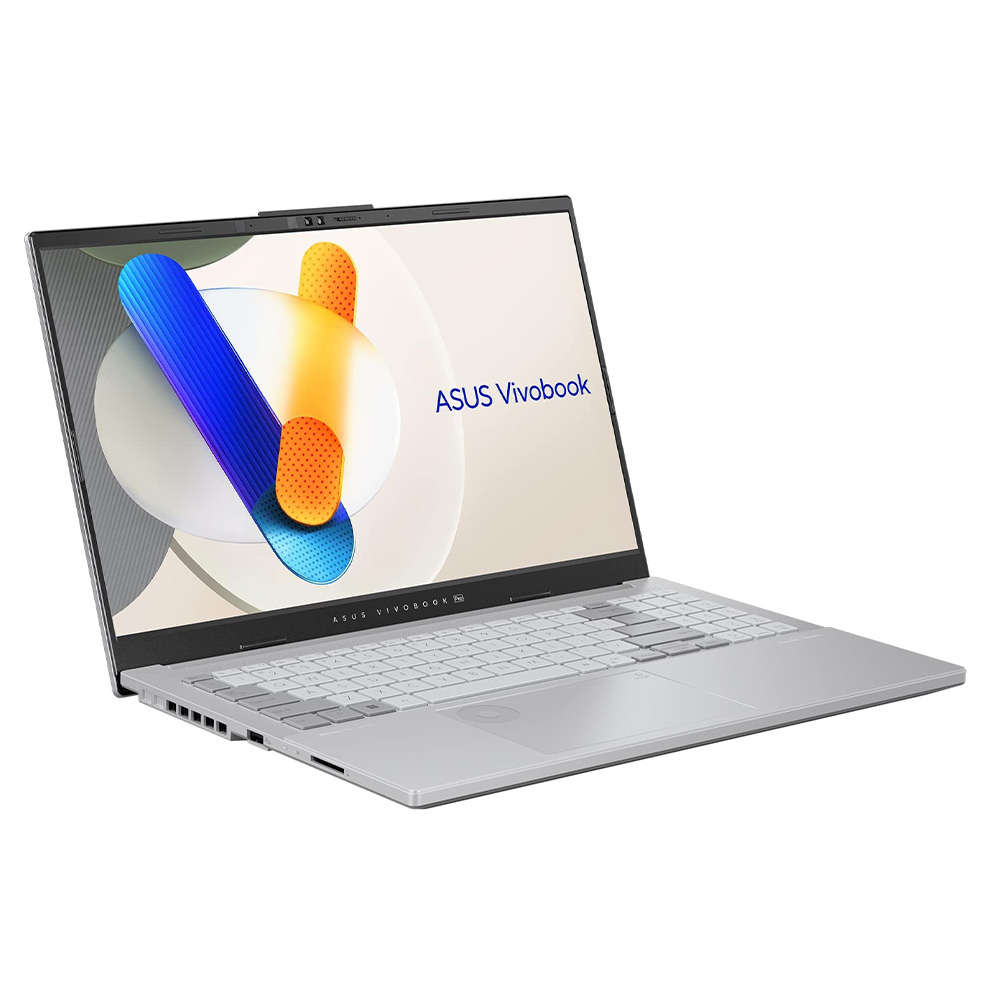 Asus Vivobook Pro 15 OLED N6506CU Ultra 7 255H 16GB 1TB SSD 6GB 3K Laptop