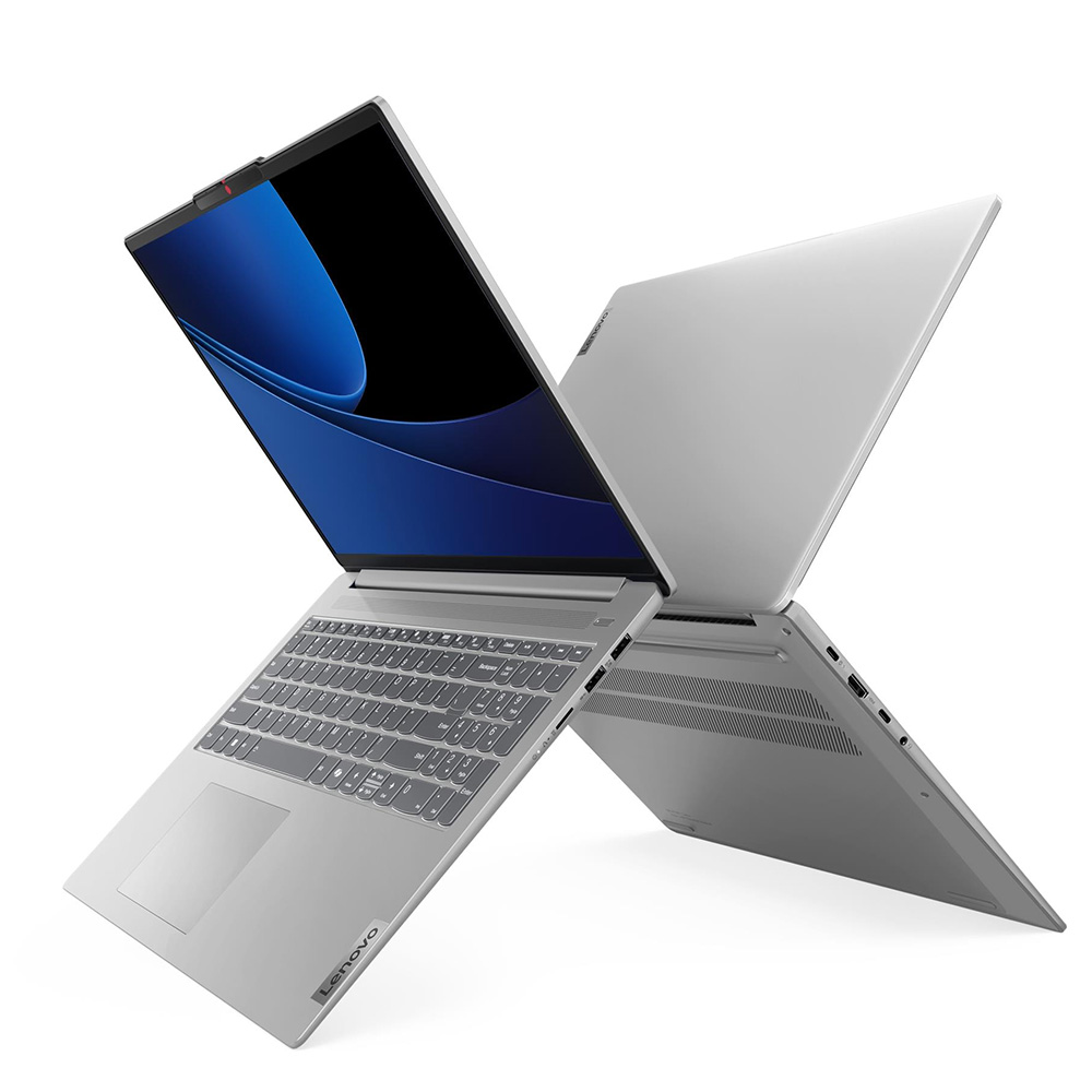 Lenovo ideapad Slim 5