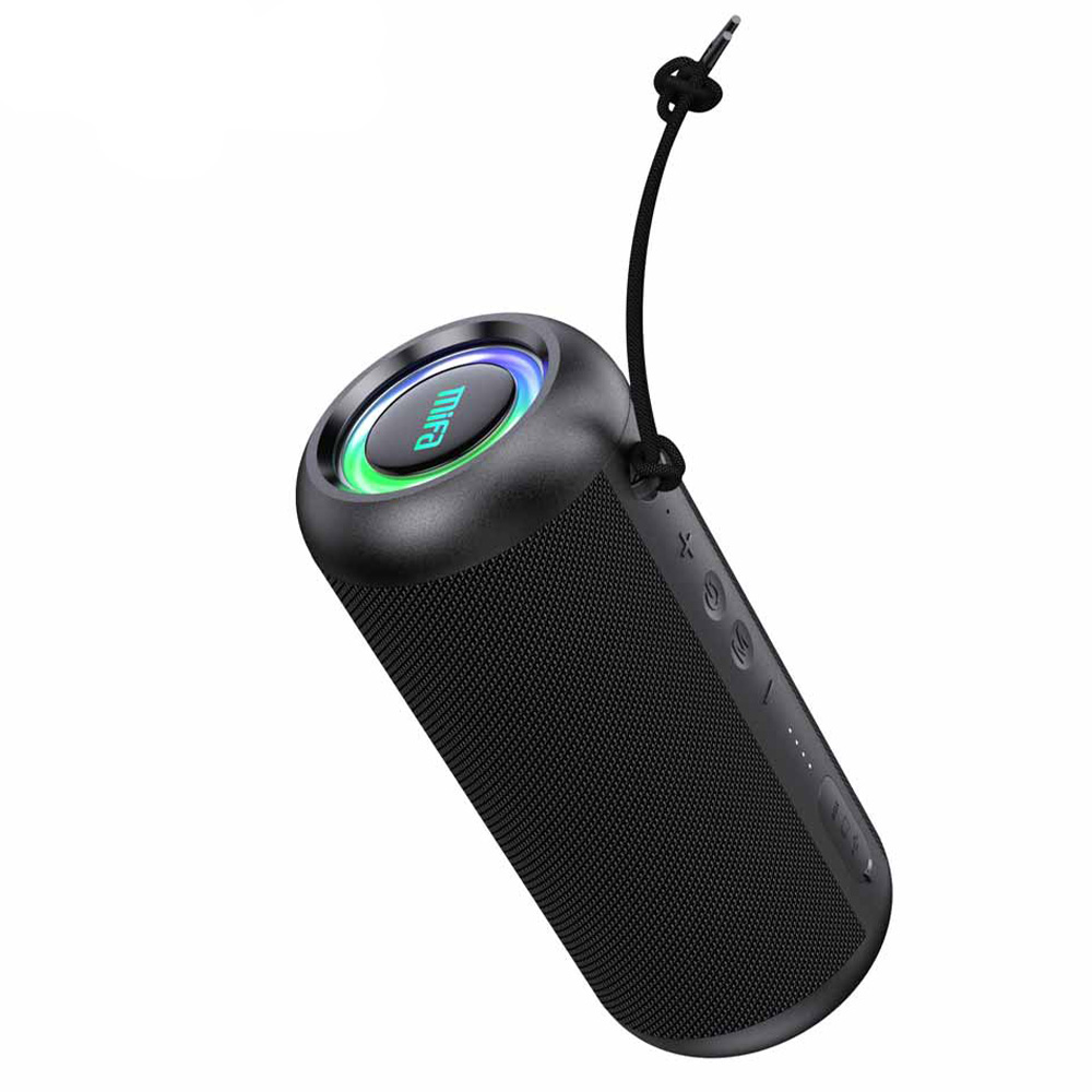 Mifa A8-L Bluetooth Speaker