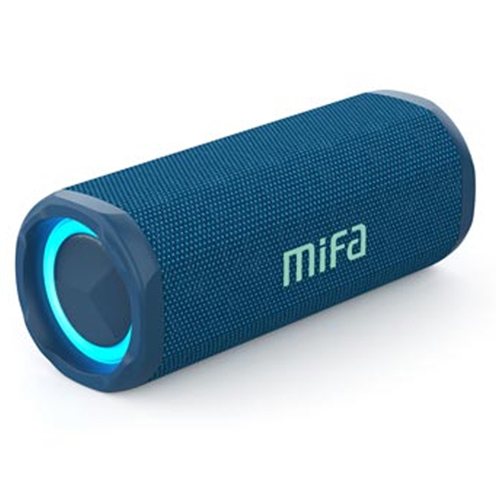 Mifa A70 Bluetooth Speaker