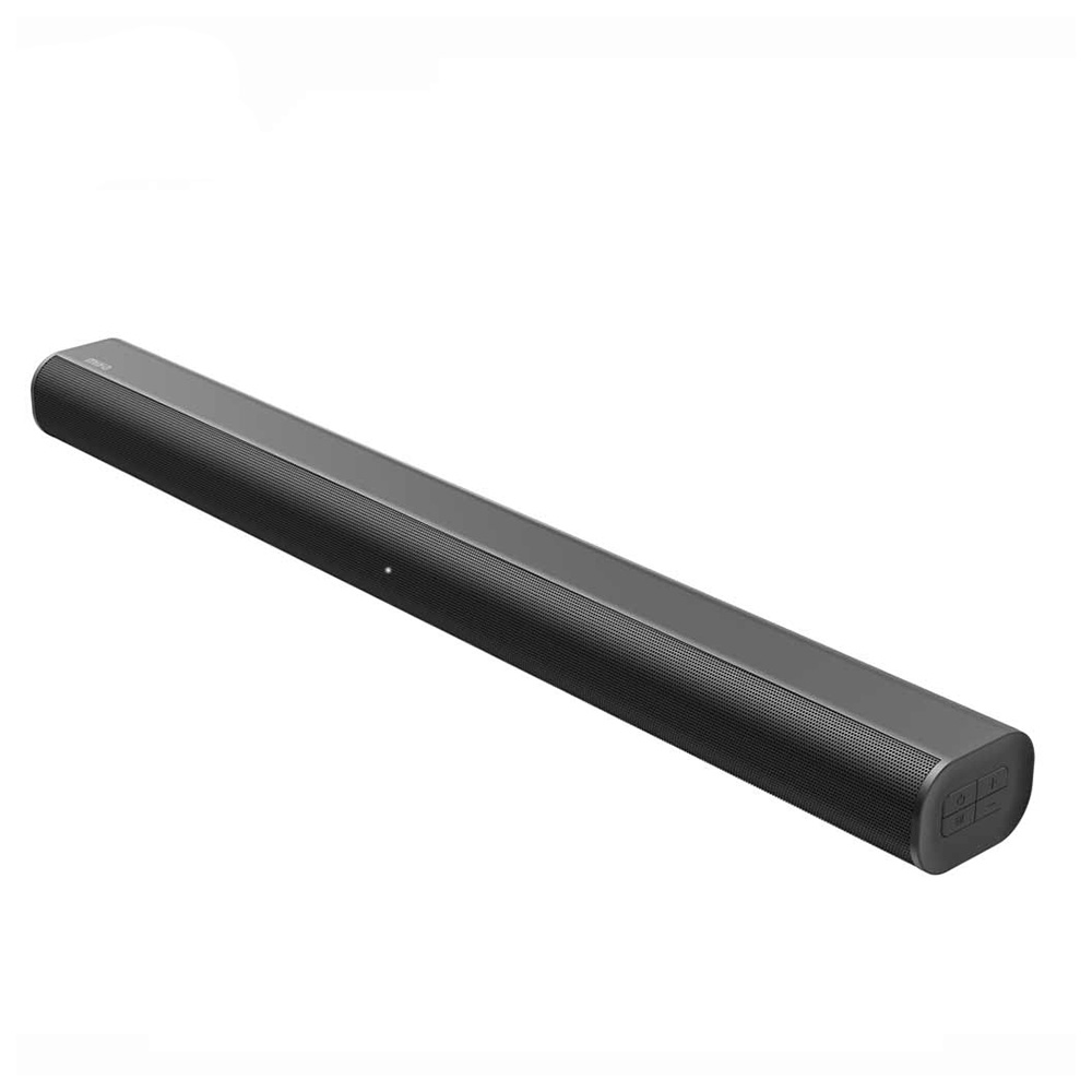 Mifa SB202 Soundbar