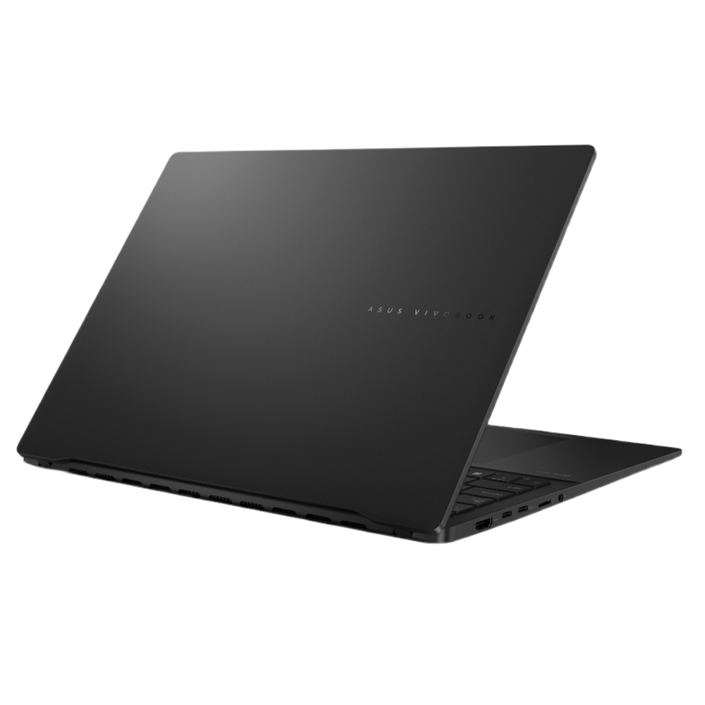 Asus Vivobook S16 OLED M5606KA AI 7 350 24GB 1TB SSD AMD 3K Laptop