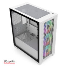 Cooler Master Elite 301