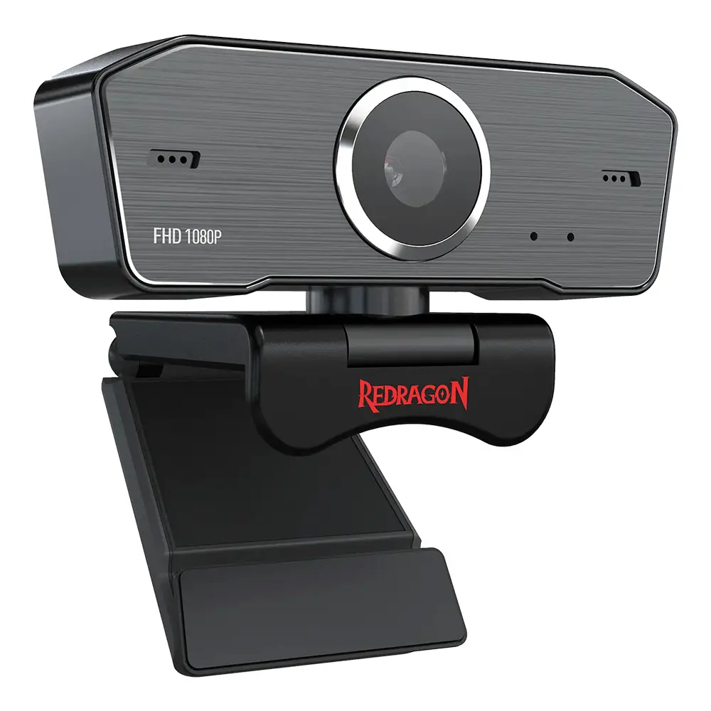 Redragaon Hitman GW800-1 FHD Webcam