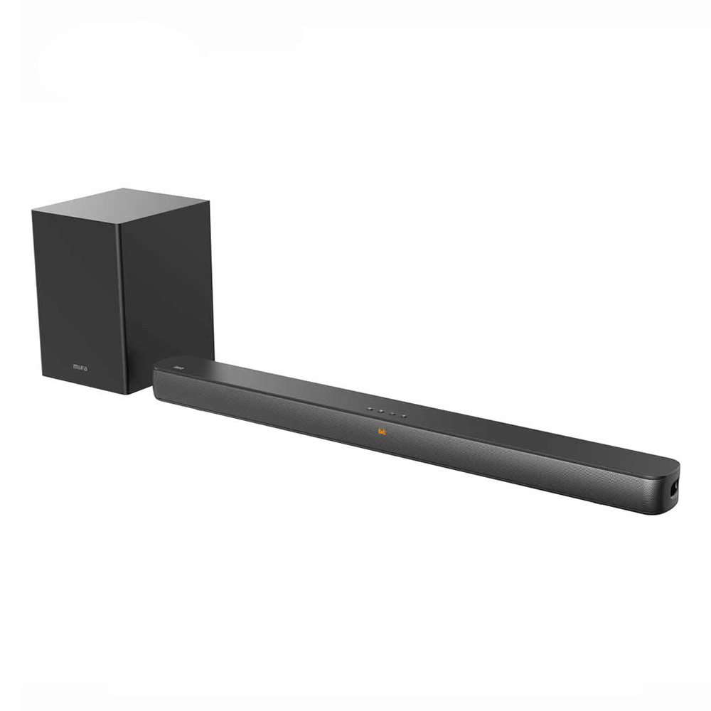 Mifa SB211 Soundbar