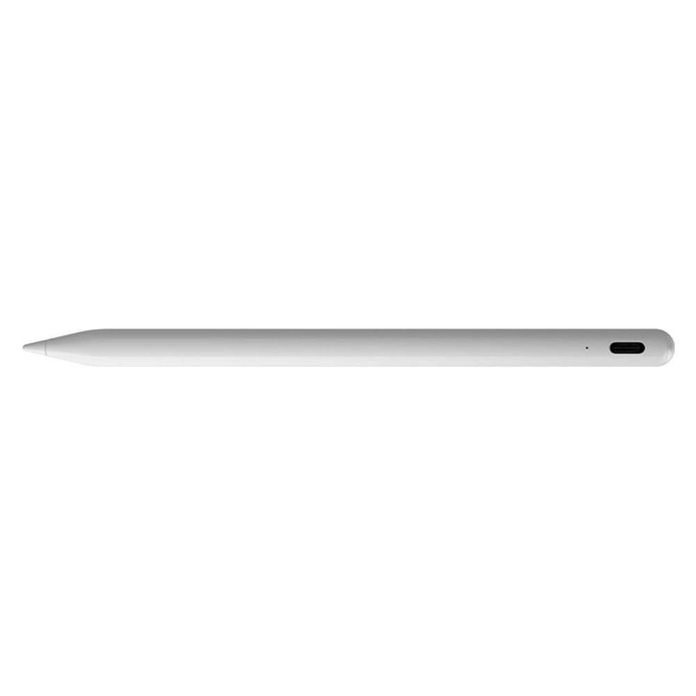 Xiaomi Redmi Smart pen