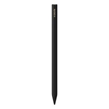 Xiaomi Focus Pen