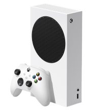 Microsoft Xbox Series S Refurbished