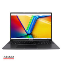 Asus Vivobook 16X F1605VA