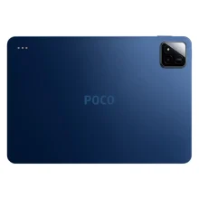 Xiaomi Poco Pad X1 8GB 256GB No Sim Tablet