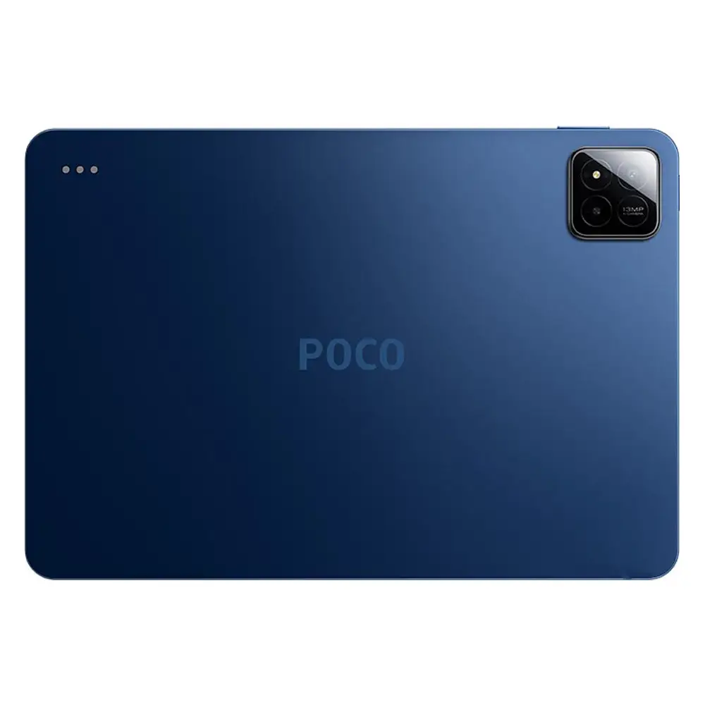 Xiaomi Poco Pad X1 8GB 256GB No Sim Tablet