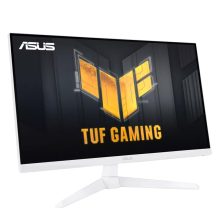 Asus TUF Gaming VG279Q3A-W 27 Inch FHD IPS Monitor