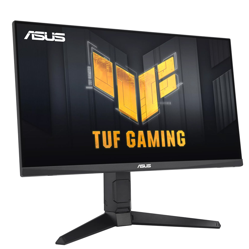 Asus TUF Gaming VG249QL3A 23.8 Inch FHD IPS Gaming Monitor