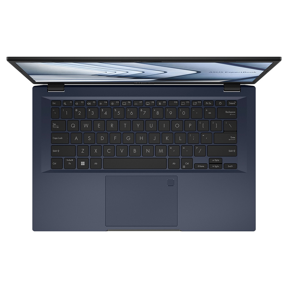 Asus ExpertBook B1 B1402CVA