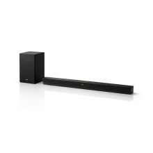 Mifa SB215D Soundbar