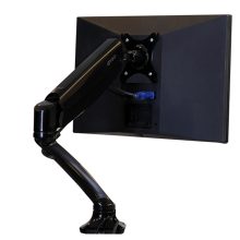 Ergo WLA001 Monitor Stand