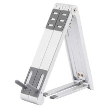 Ergo WLB003 Laptop Stand