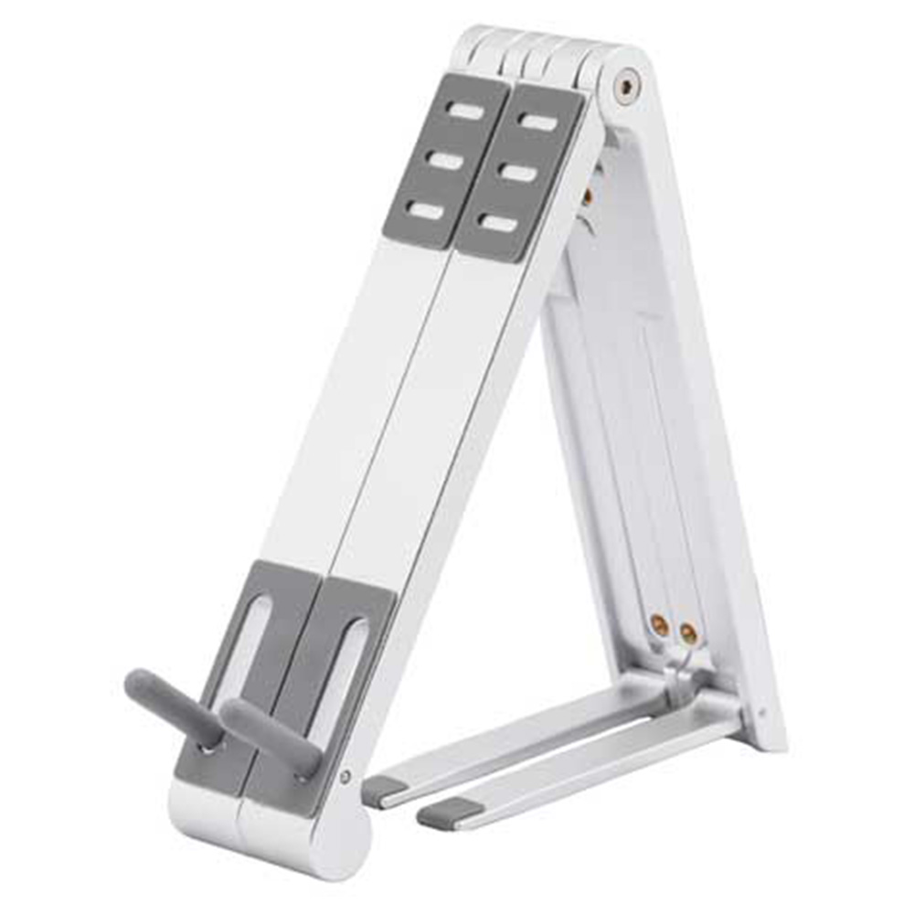 Ergo WLB003 Laptop Stand