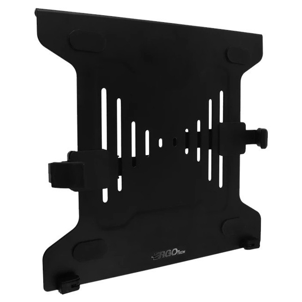 Ergo WLB008-B