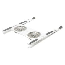 Ergo WLB005 Laptop Stand