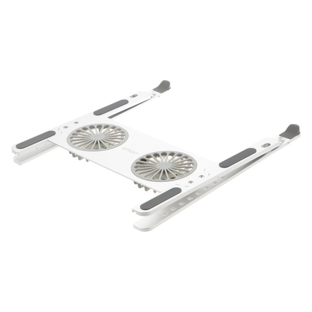 Ergo WLB005 Laptop Stand