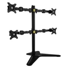 Ergo WLA009 Monitor Stand