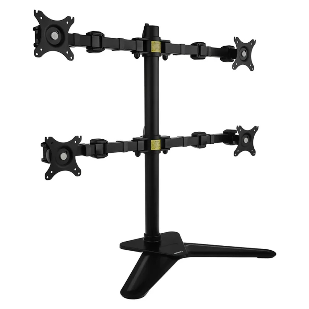 Ergo WLA009 Monitor Stand