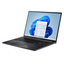 Asus Vivobook 16 F1605VA i7 1355U 16GB 512GB intel WUXGA Laptop