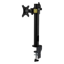 Ergo WLA010 Monitor Stand