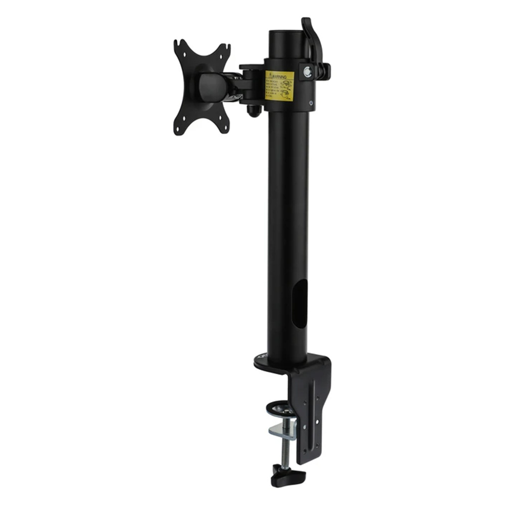 Ergo WLA010 Monitor Stand