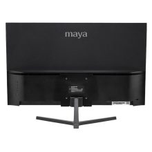 Maya MO24B E2 24 Inch FHD IPS Monitor