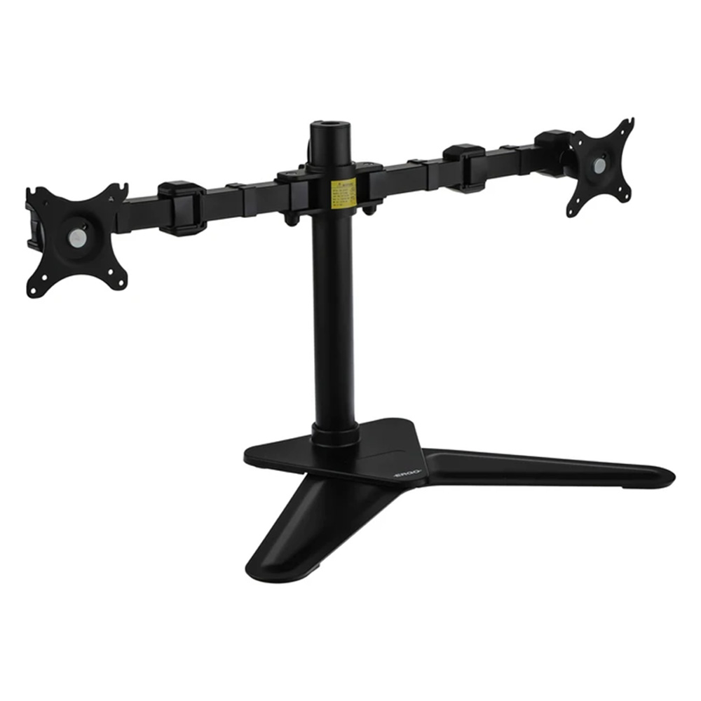 Ergo WLA012 Monitor Stand