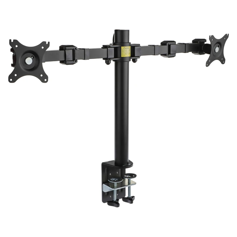 Ergo WLA013 Monitor Stand