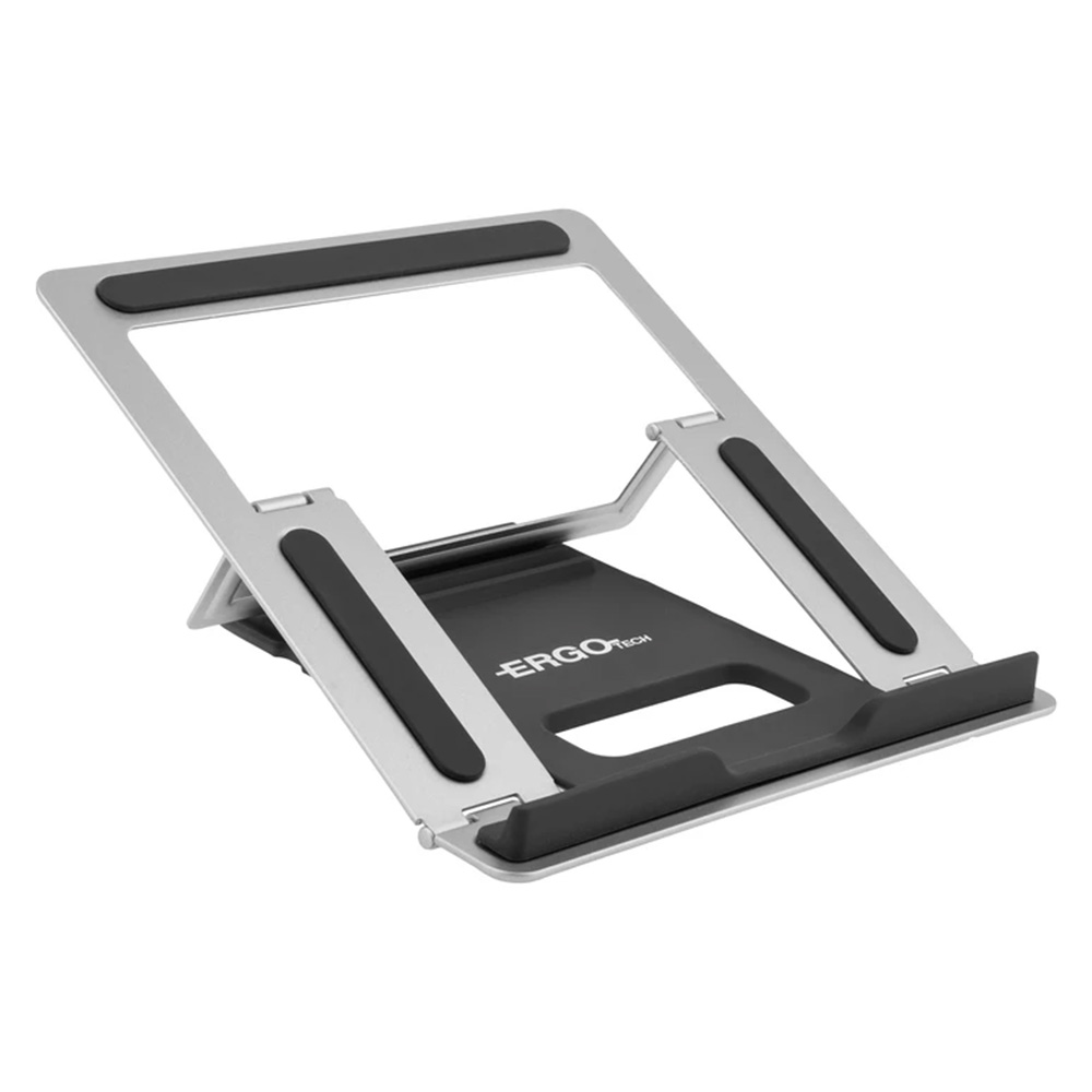 Ergo WLB010 Laptop Stand