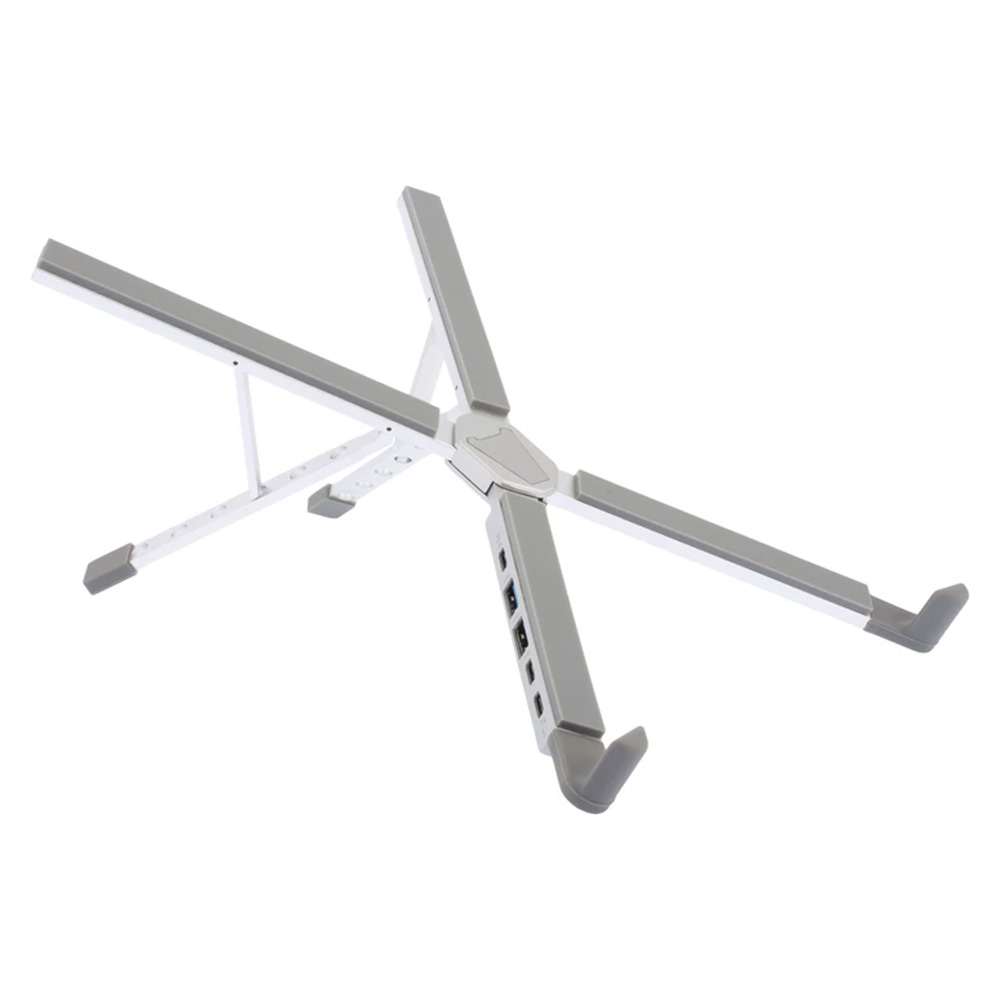 Ergo WLB013 Laptop Stand