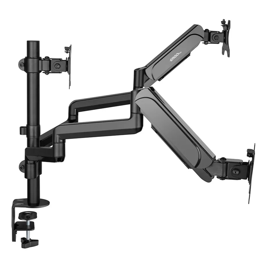 Ergo WLA020