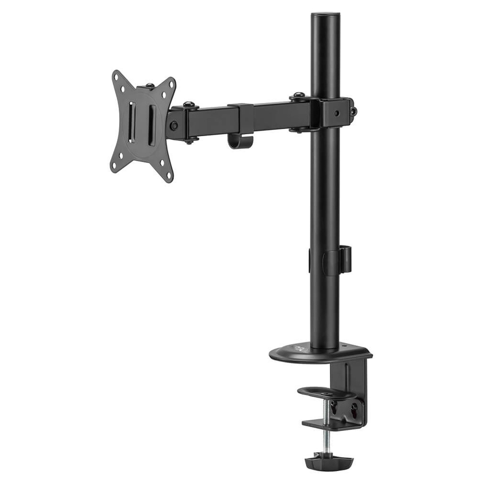 Ergo WLA011 Monitor Stand