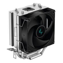 Deep Cool AG300 CPU Cooler