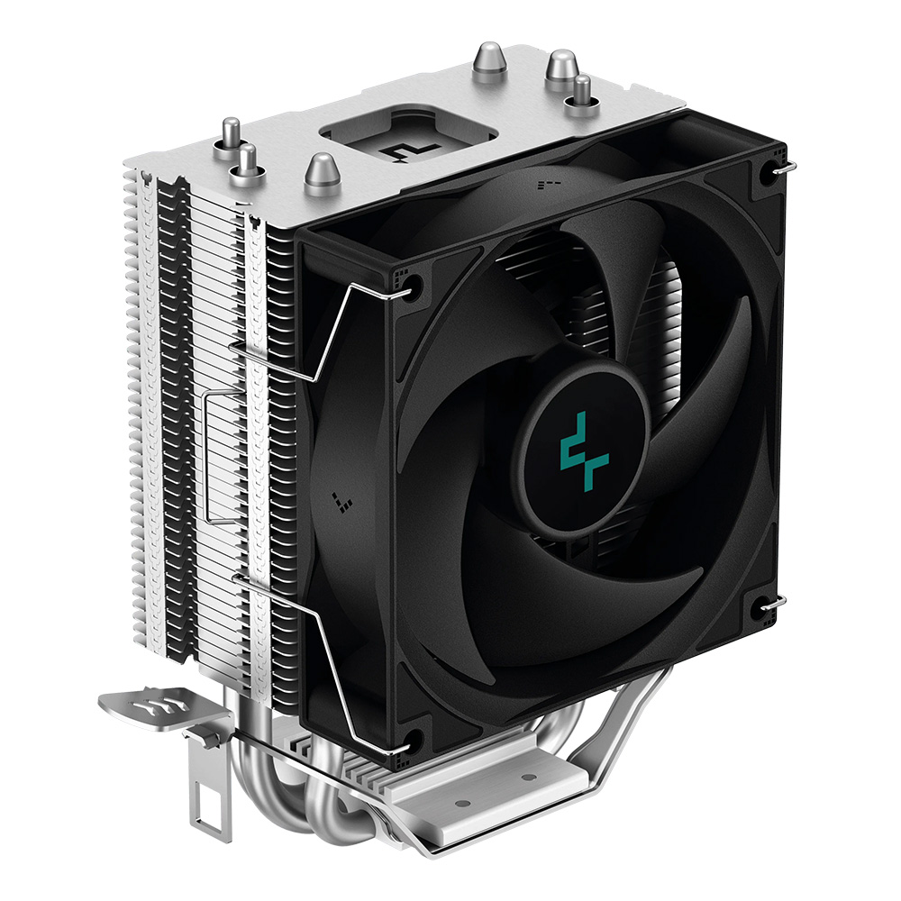 Deep Cool AG300 CPU Cooler