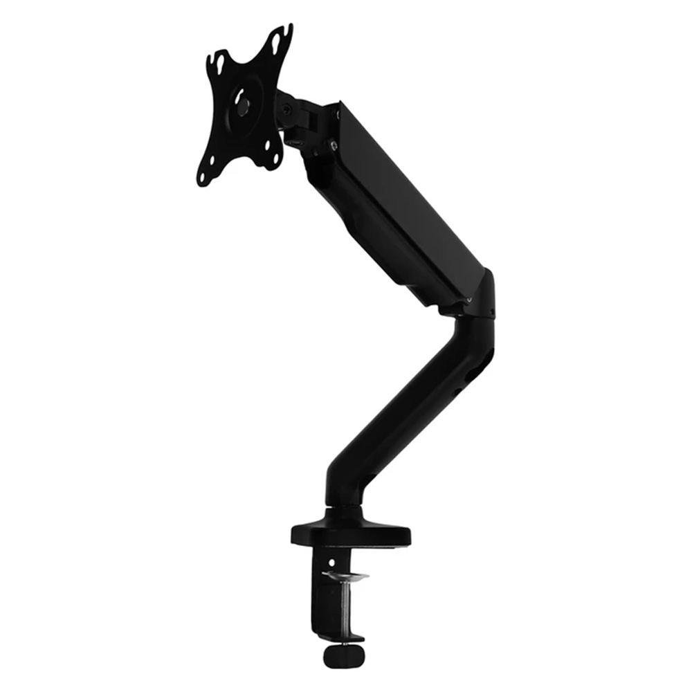 Ergo WLA015 Monitor Stand